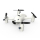 Hubsan H107C+ - 464541 - zdjęcie